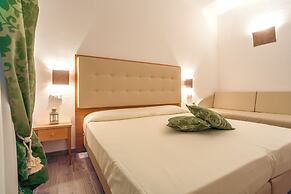 Hotel Il Buongustaio