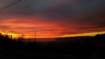 Hotel Il Buongustaio