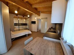 Hotel Il Buongustaio