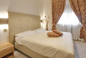 Hotel Il Buongustaio