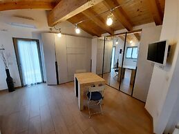 Hotel Il Buongustaio