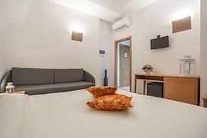 Hotel Il Buongustaio