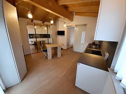 Hotel Il Buongustaio