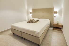 Hotel Il Buongustaio