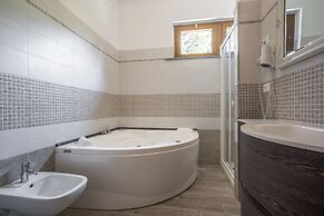 Hotel Il Buongustaio