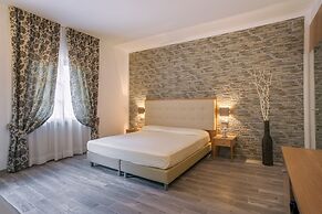 Hotel Il Buongustaio