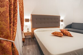 Hotel Il Buongustaio