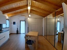 Hotel Il Buongustaio