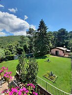 Hotel Il Buongustaio