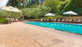 Hotel Il Buongustaio