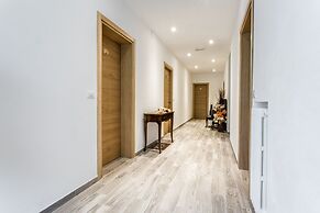 Hotel Il Buongustaio