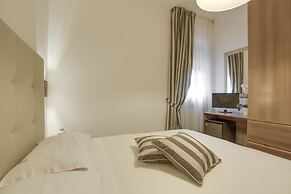 Hotel Il Buongustaio