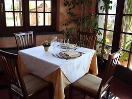 Hotel Il Buongustaio