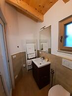 Hotel Il Buongustaio