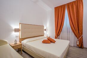 Hotel Il Buongustaio