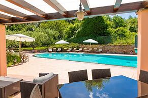 Hotel Il Buongustaio