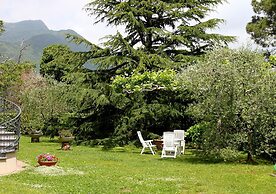 Hotel Il Buongustaio