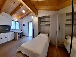 Hotel Il Buongustaio