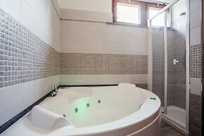 Hotel Il Buongustaio