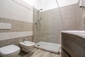 Hotel Il Buongustaio