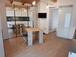 Hotel Il Buongustaio