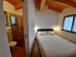 Hotel Il Buongustaio