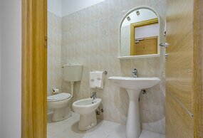 Hotel Il Buongustaio