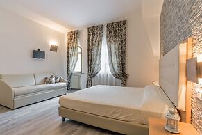 Hotel Il Buongustaio