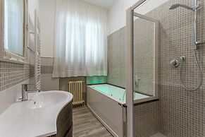 Hotel Il Buongustaio