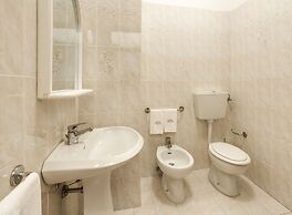 Hotel Il Buongustaio