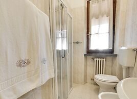 Hotel Il Buongustaio