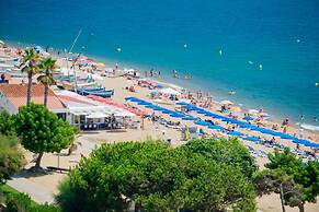 Sorrabona Apartments