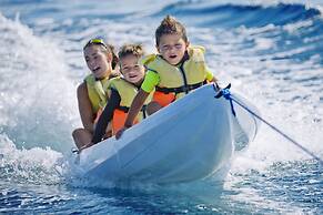 Sorrabona Apartments