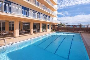 Sorrabona Apartments