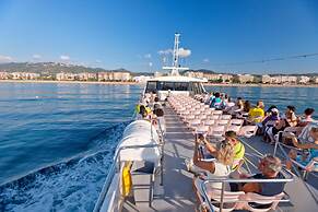 Sorrabona Apartments