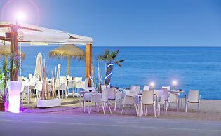 Sorrabona Apartments