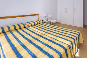 Sorrabona Apartments