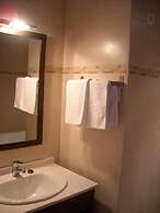 Sorrabona Apartments