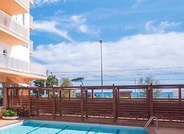 Sorrabona Apartments