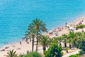 Sorrabona Apartments