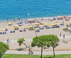 Sorrabona Apartments