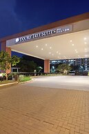 DoubleTree Suites by Hilton Bengaluru Outer Ring Road