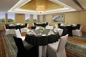 DoubleTree Suites by Hilton Bengaluru Outer Ring Road