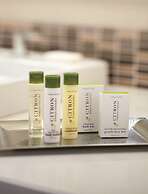 DoubleTree Suites by Hilton Bengaluru Outer Ring Road