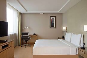 DoubleTree Suites by Hilton Bengaluru Outer Ring Road