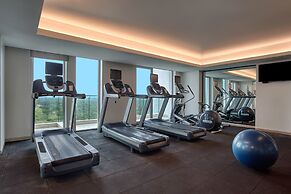 DoubleTree Suites by Hilton Bengaluru Outer Ring Road