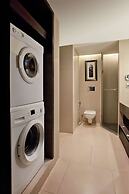 DoubleTree Suites by Hilton Bengaluru Outer Ring Road