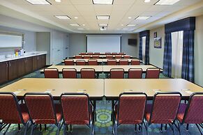 Hampton Inn & Suites Elyria