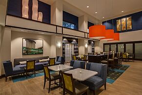 Hampton Inn & Suites Elyria