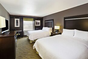 Hampton Inn & Suites Elyria